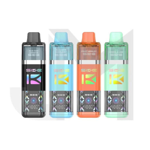 Bulk Vape Wholesaler, E-liquid & E-Cigarette Supplier & Distributor Bulk Vape Wholesaler, E-liquid & E-Cigarette Supplier & Distributor