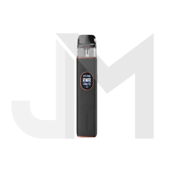 Vaporesso Xros 5 Pod Vape Kit 30W