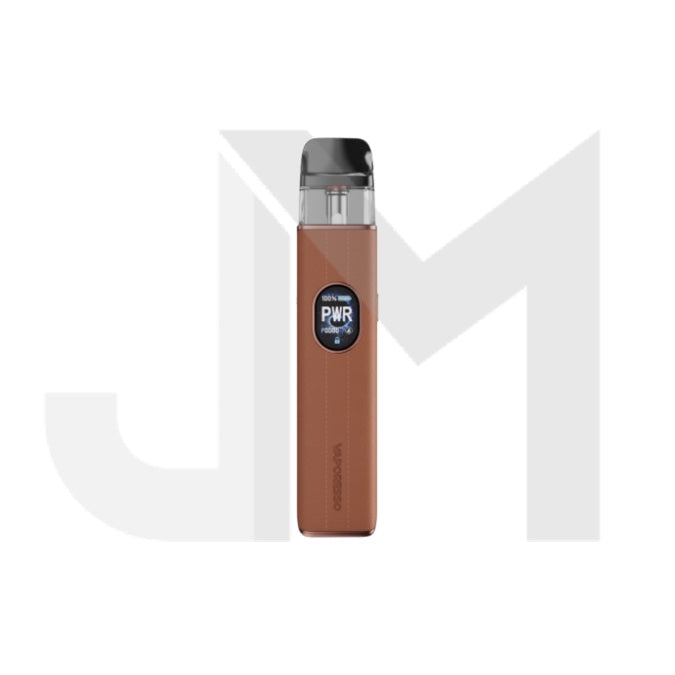 Vaporesso Xros 5 Pod Vape Kit 30W