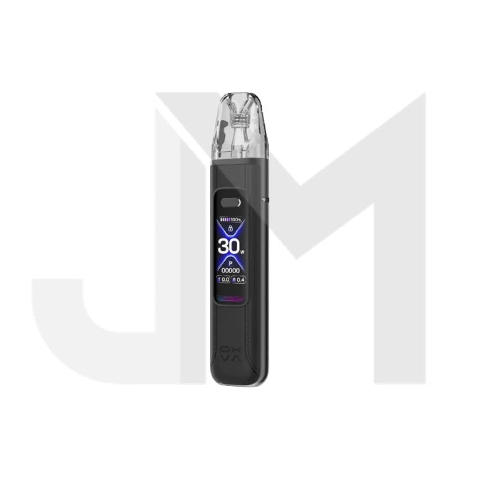 Oxva Xlim Pro 3 Pod Vape Kit 30W