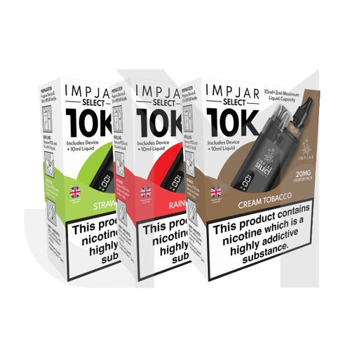 Wholesale Pod Vape Systems | Vaping Wholesaler Wholesale Pod Vape Systems | Vaping Wholesaler