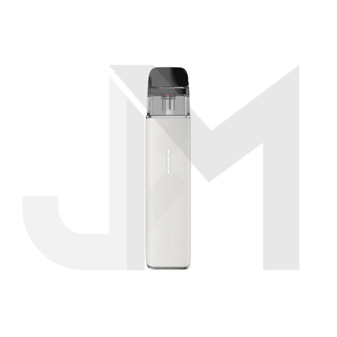 Vaporesso XROS 5 Mini Pod Vape Kit