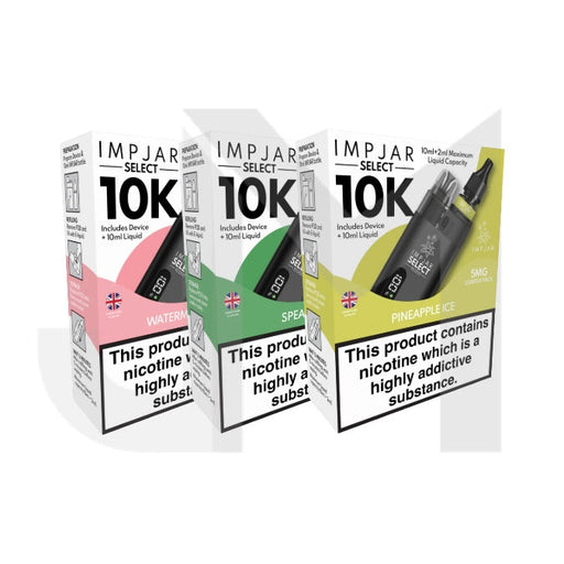 Juul Pods Bulk Reddit Wholesale Pod Vape Systems Juul Pods Bulk Reddit Wholesale Pod Vape Systems