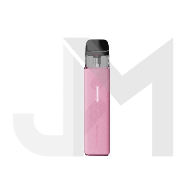 Vaporesso XROS 5 Mini Pod Vape Kit