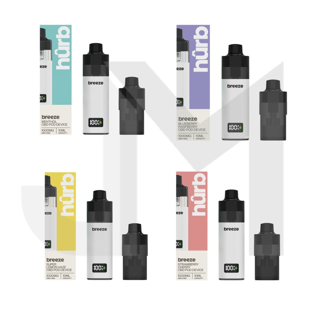 breeze menthol vapes Breeze Vapes breeze menthol vapes Breeze Vapes