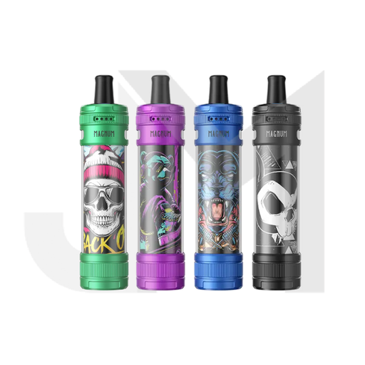 Vape Wholesale, E-liquid, E-Cig & Bulk CBD Distributor Ireland Vape Wholesale, E-liquid, E-Cig & Bulk CBD Distributor Ireland