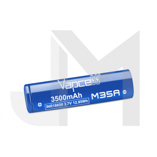 Wholesale Vape Batteries | Bulk Battery Supplier Wholesale Vape Batteries | Bulk Battery Supplier