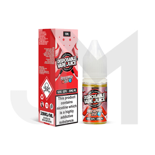 Wholesale Premium Quality Juicy and Clouds EGO Ecigs Low Nic