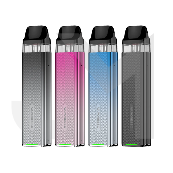 Vaporesso XROS 3 Mini Pod Kit Vaporesso XROS 3 Mini Pod Kit