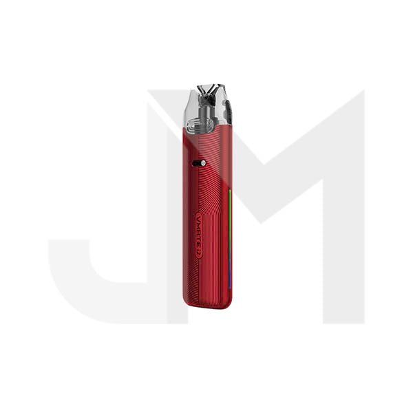 Official Voopoo VMATE i2 Pod Vape Kit 30W | Wholesale Prices Official Voopoo VMATE i2 Pod Vape Kit 30W | Wholesale Prices