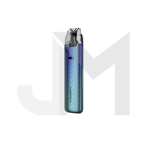 Official Voopoo VMATE i2 Pod Vape Kit 30W | Wholesale Prices Official Voopoo VMATE i2 Pod Vape Kit 30W | Wholesale Prices