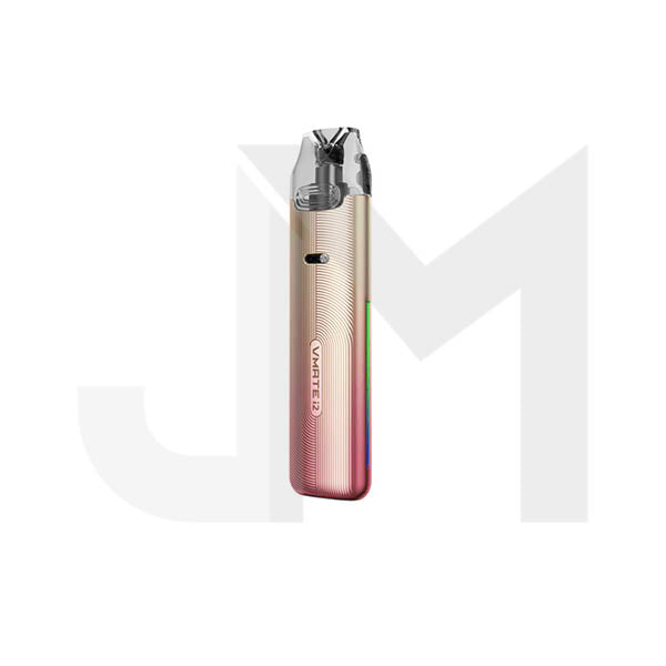 Official Voopoo VMATE i2 Pod Vape Kit 30W | Wholesale Prices Official Voopoo VMATE i2 Pod Vape Kit 30W | Wholesale Prices