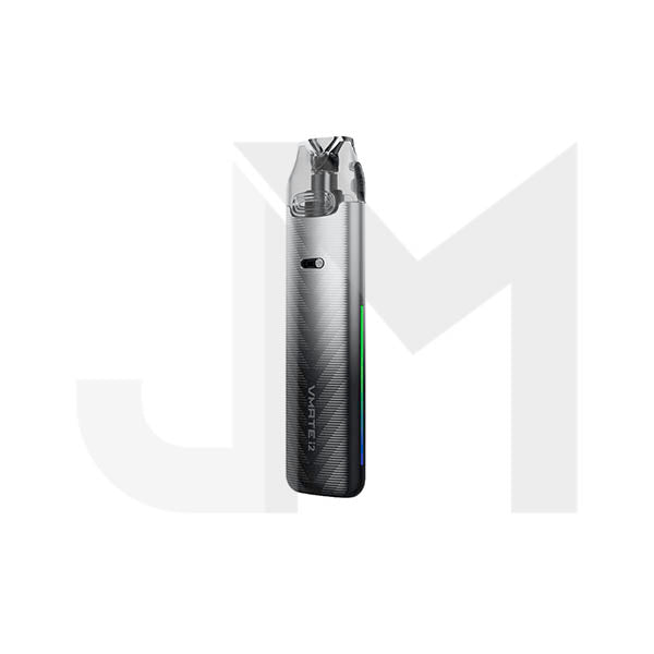 Official Voopoo VMATE i2 Pod Vape Kit 30W | Wholesale Prices Official Voopoo VMATE i2 Pod Vape Kit 30W | Wholesale Prices