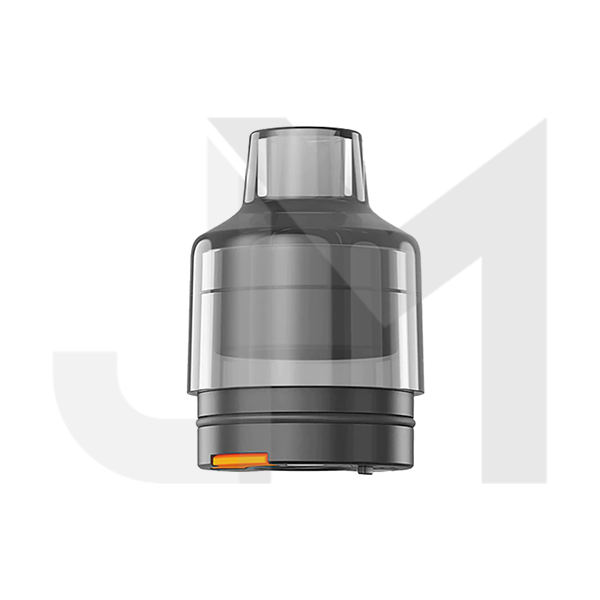 Aspire BP Stik Replacement Pod 2ml