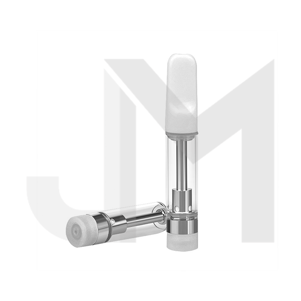 where to buy empty vape cartridges 510 Thread Empty Replacement Vape Cartridge