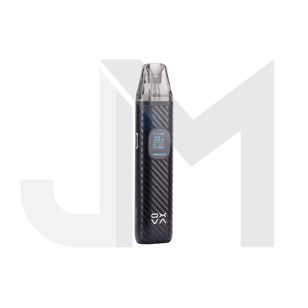 Oxva Xlim Pro 2 Pod Vape Kit 30W Oxva Xlim Pro 2 Pod Vape Kit 30W