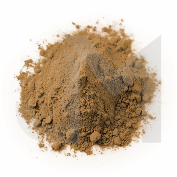 Bulk Mushroom Complex Powder Wholesale UK