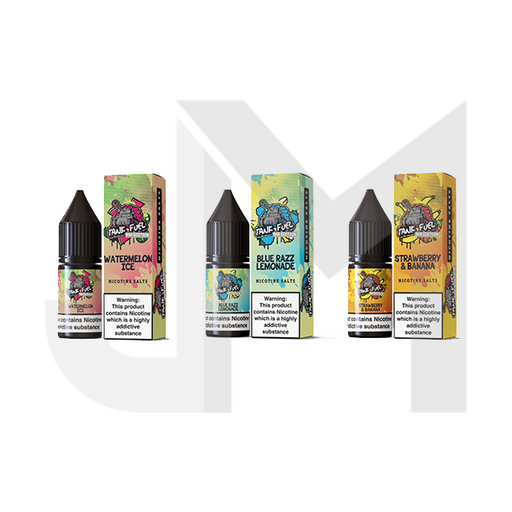Wholesale Tank Fuel E-liquids Wholesale Tank Fuel E-liquids