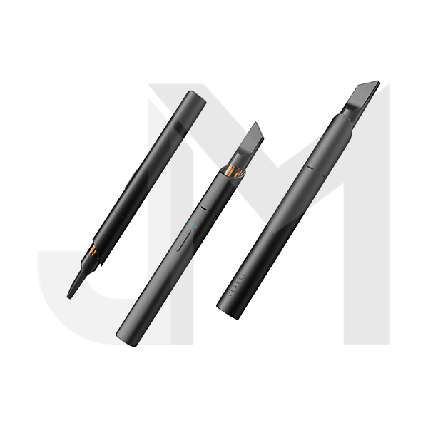 Vessel Vista Edge Vape Pen Vessel Vista Edge Vape Pen