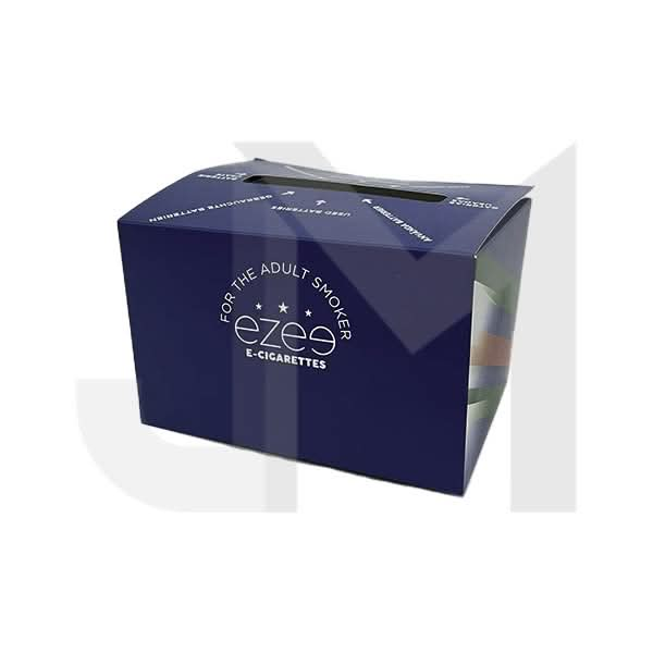 Ezee  Recycling boxes - For Your Business! 1 Per Customer