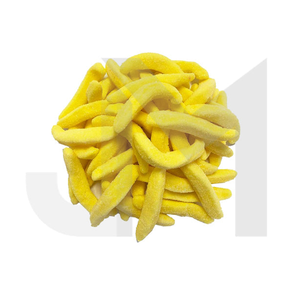 Bulk Standard & Max Halal Multivitamin Gummies