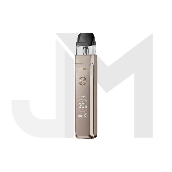 Vaporesso XROS Pro 2 Pod Vape Kit 30W