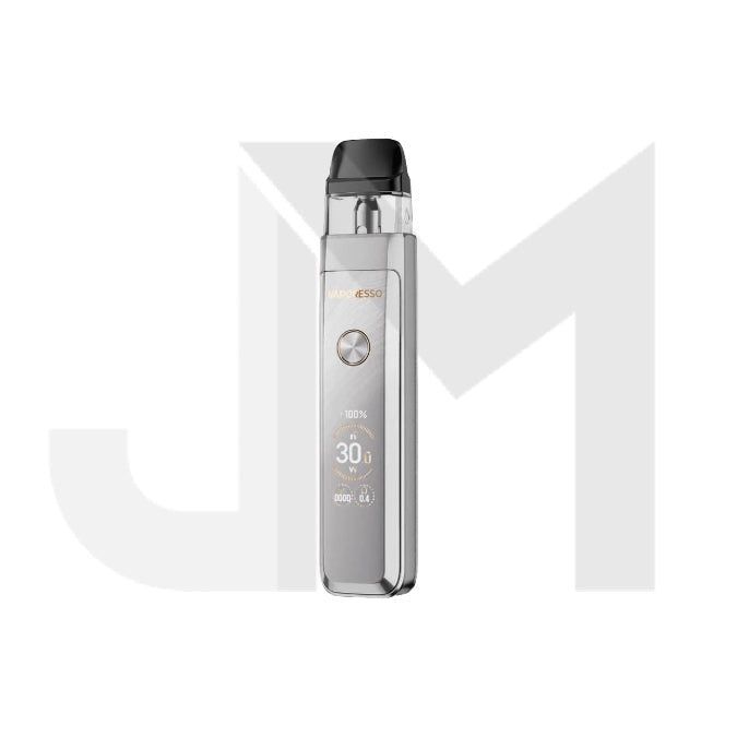 Vaporesso XROS Pro 2 Pod Vape Kit 30W