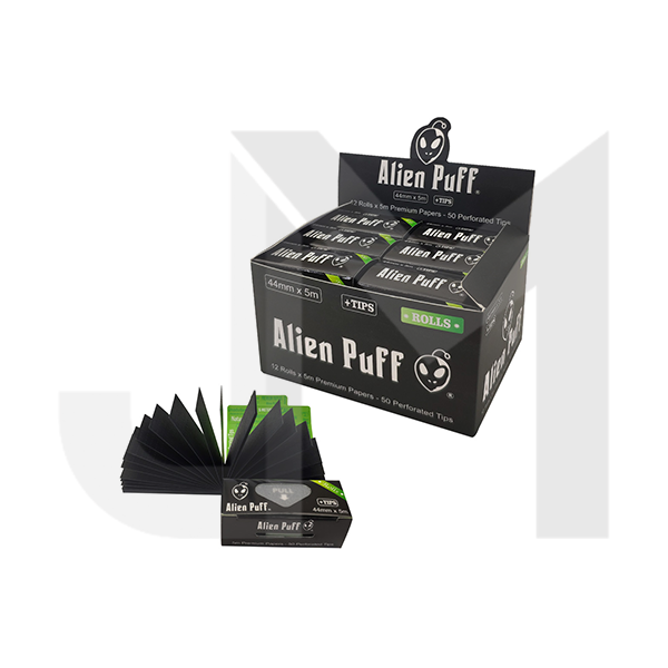 pg free disposable vape how long does vape juice last once opened PG-Free Vape Juice Collection – Velvet Cloud pg free disposable vape how long does vape juice last once opened PG-Free Vape Juice Collection – Velvet Cloud
