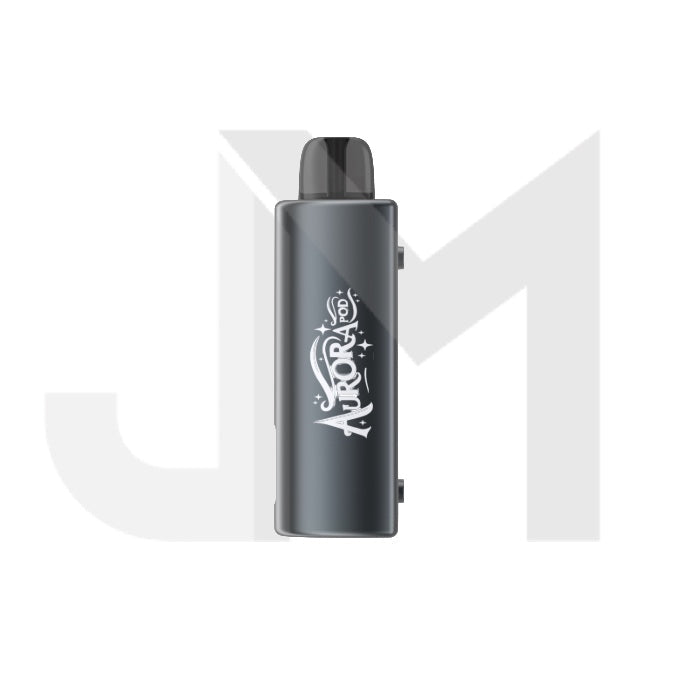 20mg Aurora JNR 30k Prefilled Pod