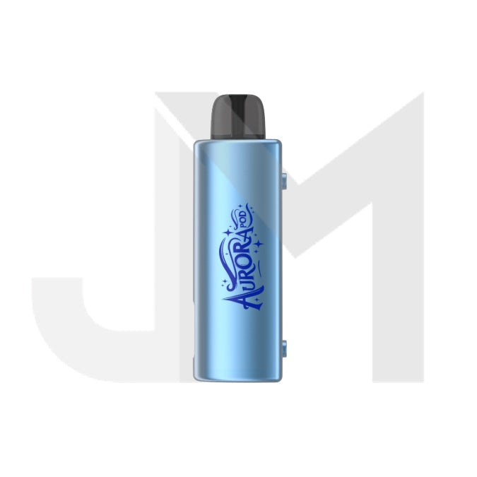 20mg Aurora JNR 30k Prefilled Pod