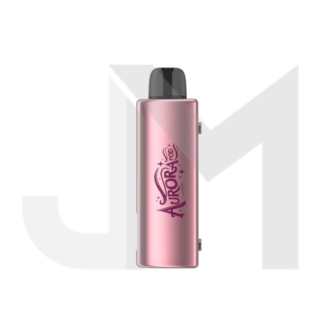 20mg Aurora JNR 30k Prefilled Pod