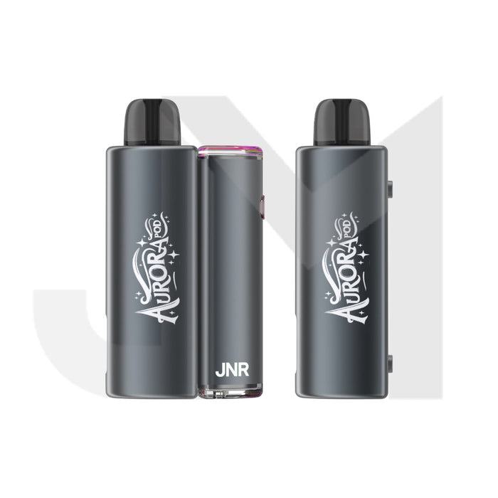 20mg JNR Aurora 30k Prefilled Pod Vape Kit