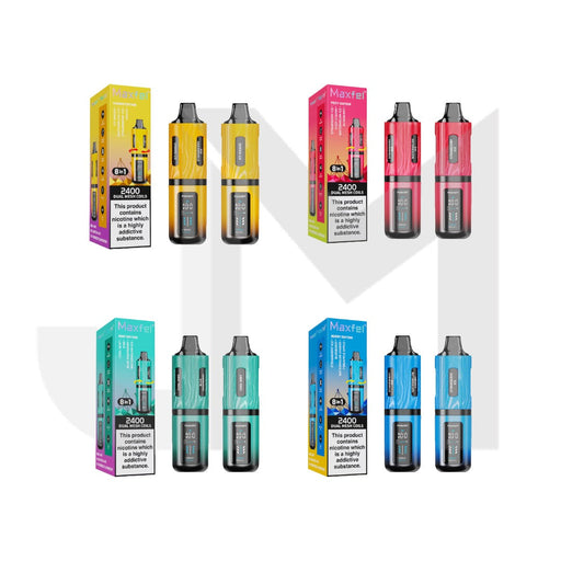 Wholesale Disposable Vape Bars | Vapes Distributor Wholesale Disposable Vape Bars | Vapes Distributor