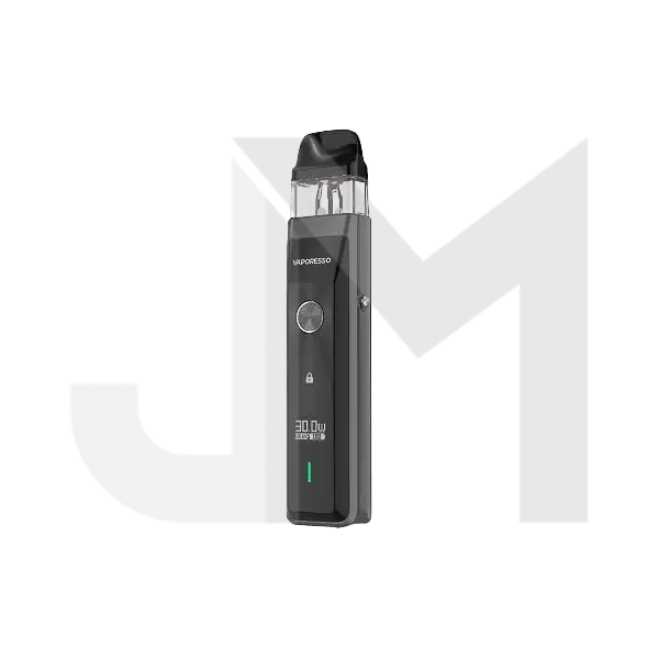 vaporesso xros pro spitting Vaporesso XROS Pro 30W Pod Vape Kit vaporesso xros pro spitting Vaporesso XROS Pro 30W Pod Vape Kit