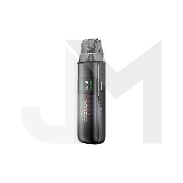 Voopoo Argus E40 Pod Vape Kit 40W Voopoo Argus E40 Pod Vape Kit 40W