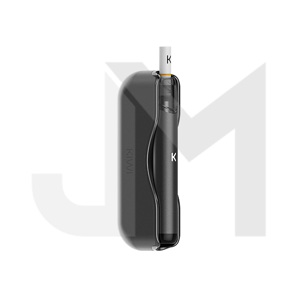 Kiwi Pen Pod Mod Kiwi Vapour Kiwi 1 Starter Vape Kit 13W Kiwi - Sigaretta Elettronica Pod Kiwi Pen Pod Mod Kiwi Vapour Kiwi 1 Starter Vape Kit 13W Kiwi - Sigaretta Elettronica Pod