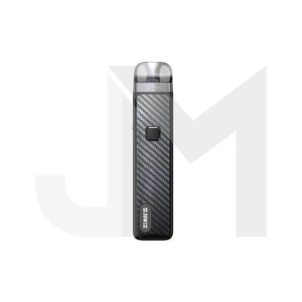 Aspire Flexus Pro Pod Vape Kit 30W Aspire Flexus Pro Pod Vape Kit 30W