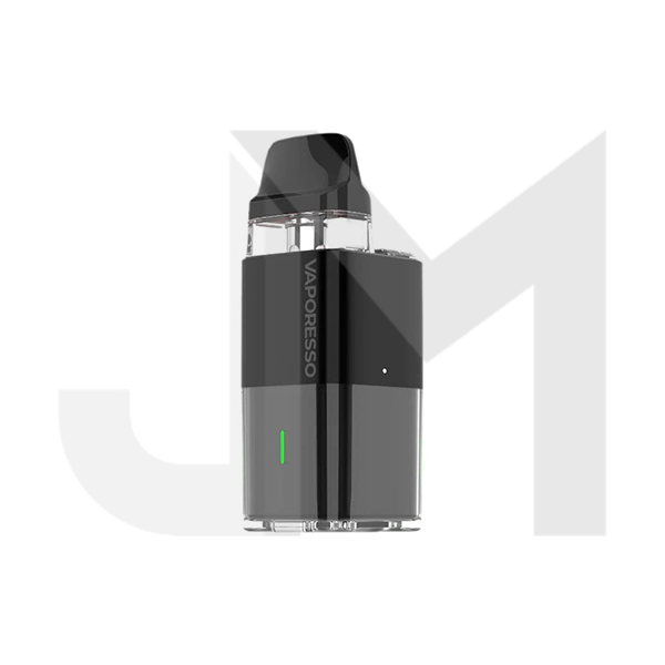 Vaporesso Xros Cube Pod Vape Kit Vaporesso Xros Cube Pod Vape Kit