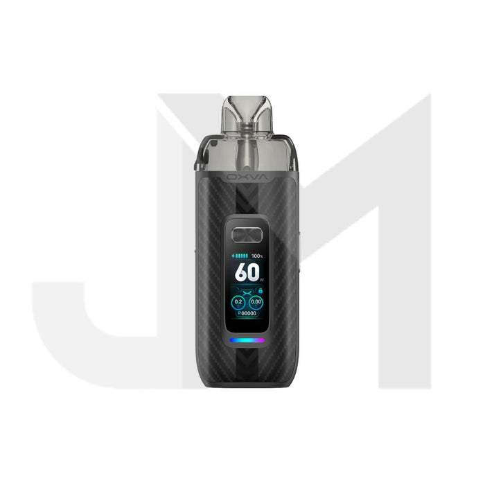 OXVA Vprime Vape Pod Kit 2ml 60W OXVA Vprime Vape Pod Kit 2ml 60W
