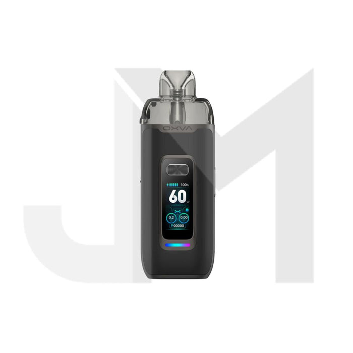 OXVA Vprime Vape Pod Kit 2ml 60W OXVA Vprime Vape Pod Kit 2ml 60W