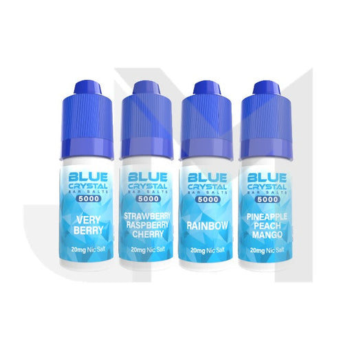 Wholesale Bulk E-Liquid Supplier | E-Liquid Wholesaler Wholesale Bulk E-Liquid Supplier | E-Liquid Wholesaler