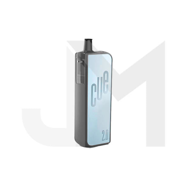 CUE 2.0 Pod Vape Kit 19.3W