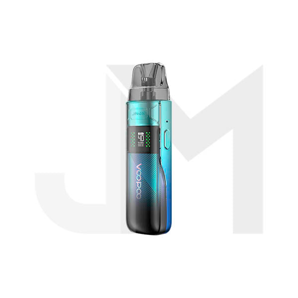 Voopoo Argus E40 Pod Vape Kit 40W Voopoo Argus E40 Pod Vape Kit 40W