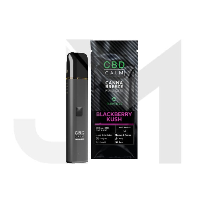 Cbd Vape Pod Pen 900mg CBD Calm Cannabreeze Prefilled Pod Vape Kit CBD Vape Pen | Cbd Vape Pod Pen 900mg CBD Calm Cannabreeze Prefilled Pod Vape Kit CBD Vape Pen |
