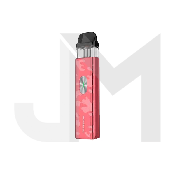Vaporesso XROS 4 Mini Kit Vaporesso XROS 4 Mini Kit