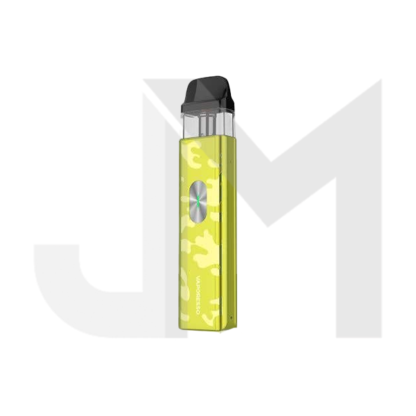 Vaporesso XROS 4 Mini Kit Vaporesso XROS 4 Mini Kit