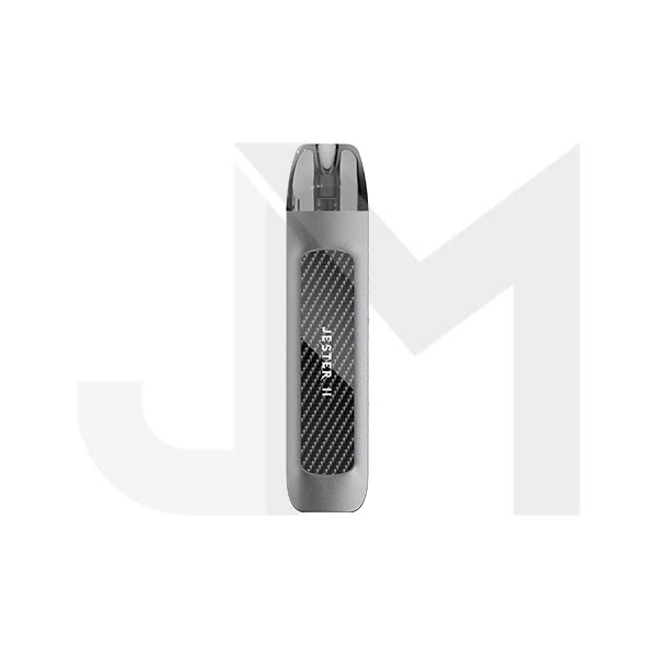 Vapefly Jester II Pod System Kit - 3ml