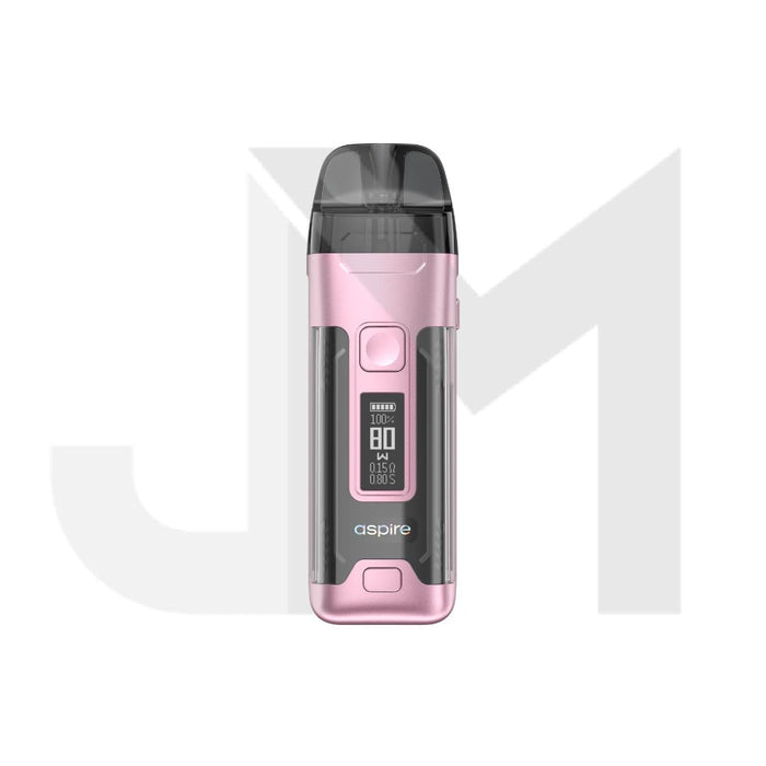 Aspire Veynom Air Pod Kit