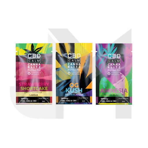 Wholesale CBD Disposables | CBD Vape Supplier Wholesale CBD Disposables | CBD Vape Supplier
