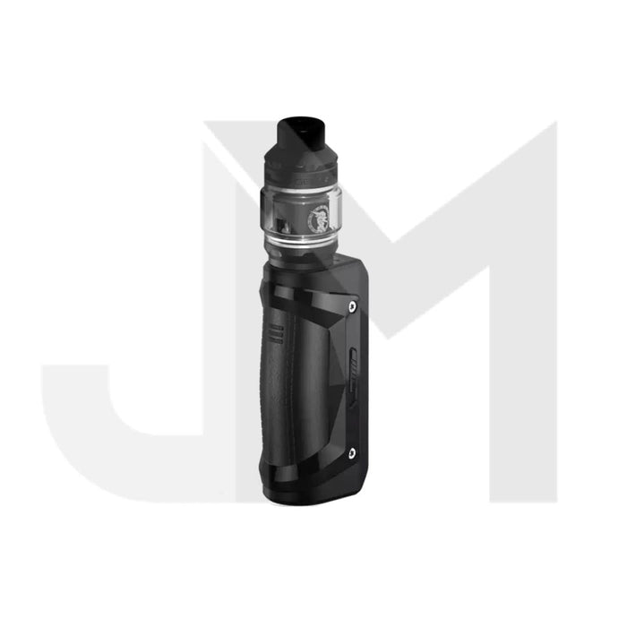 Geekvape Aegis Solo 2 S100 Kit